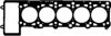 VW 07Z103149A Gasket, cylinder head